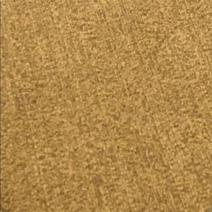 Meet your Posher, Isabel